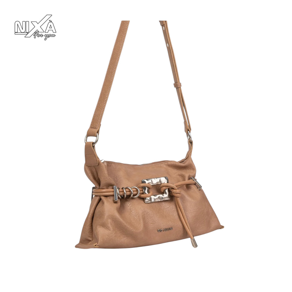 Borsa Gio CELLINI