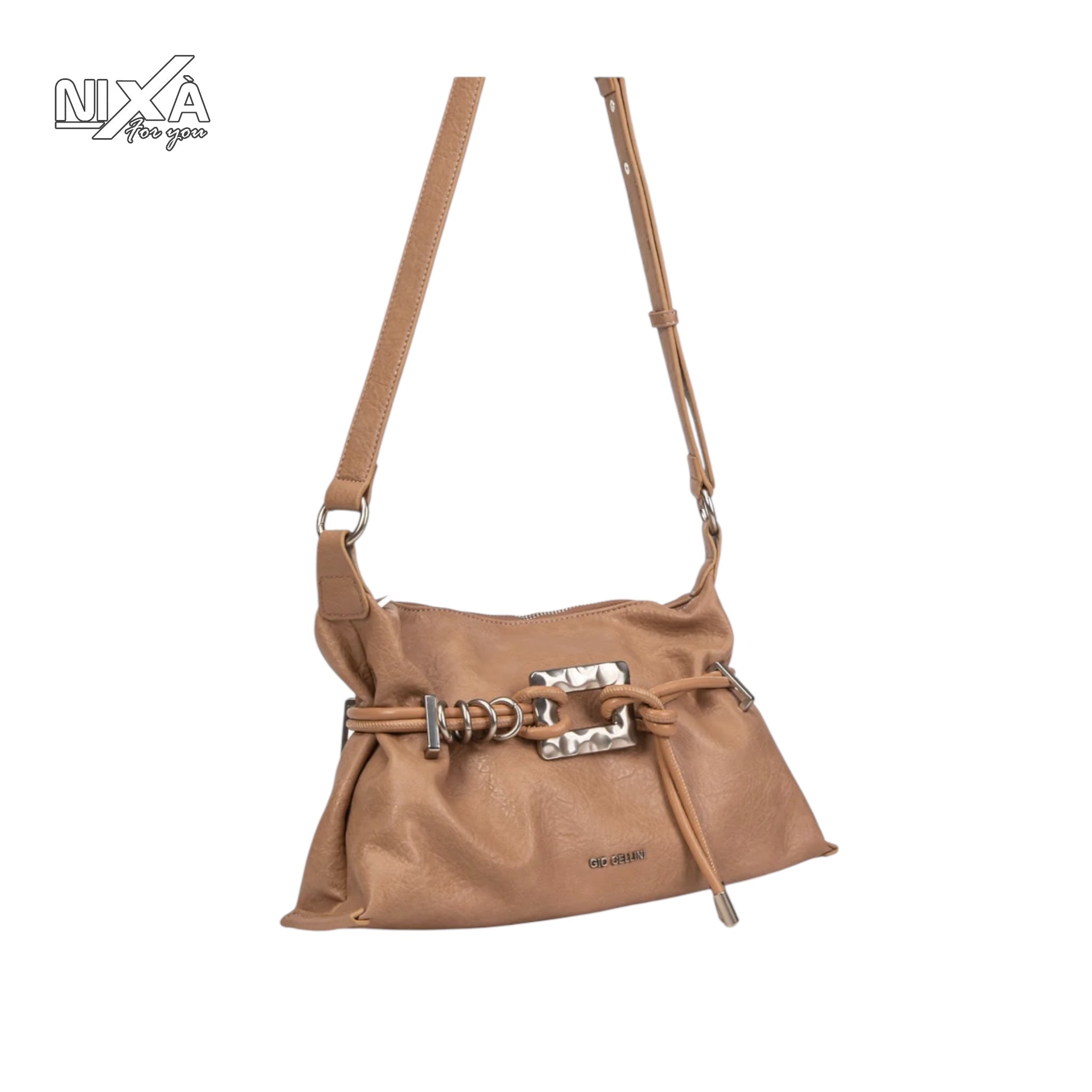 Borsa Gio CELLINI