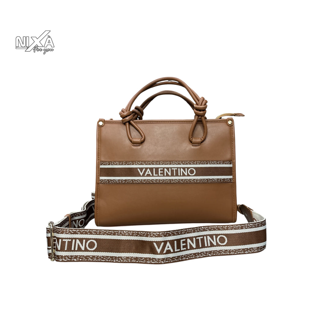Borsa a mano VALENTINO