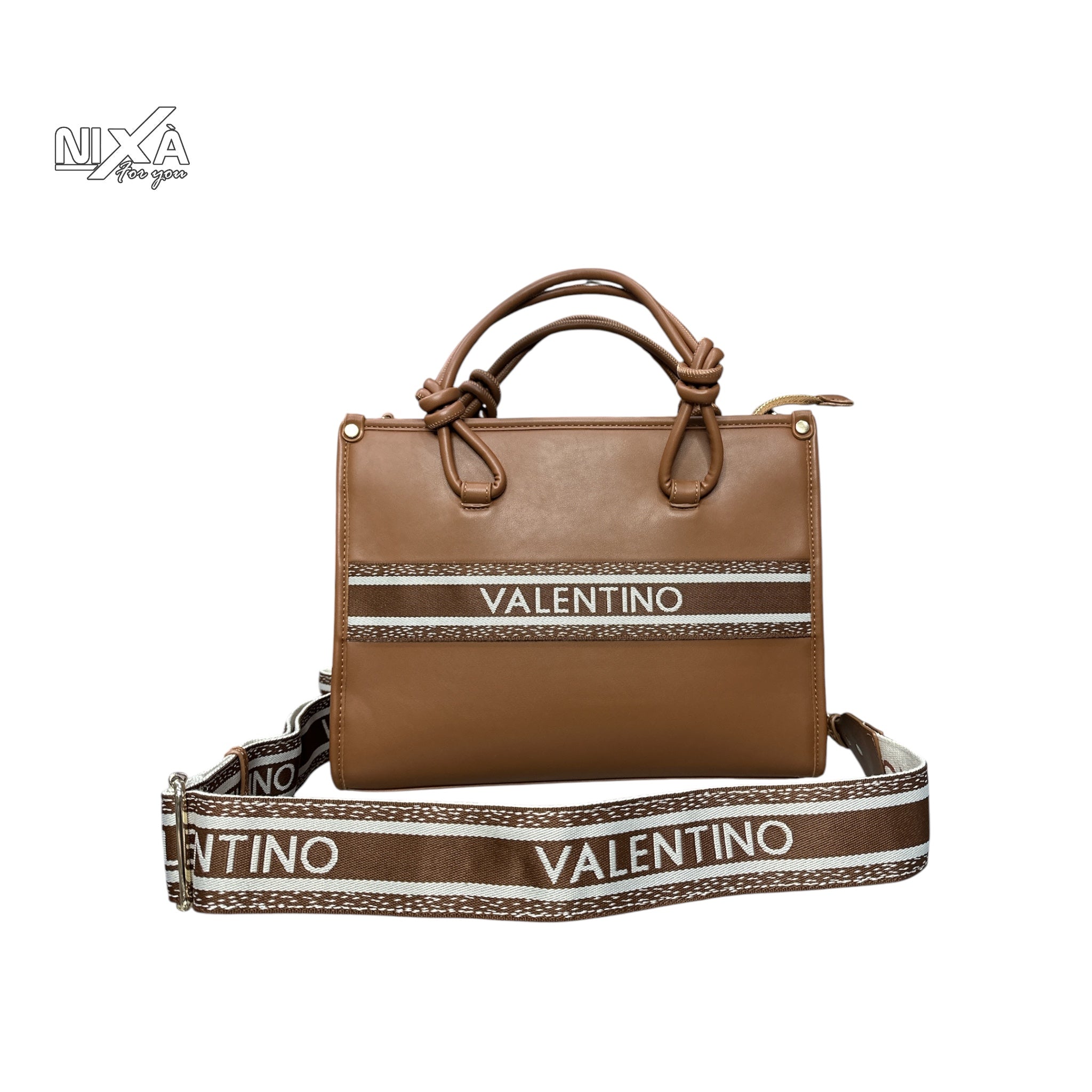 Borsa a mano VALENTINO