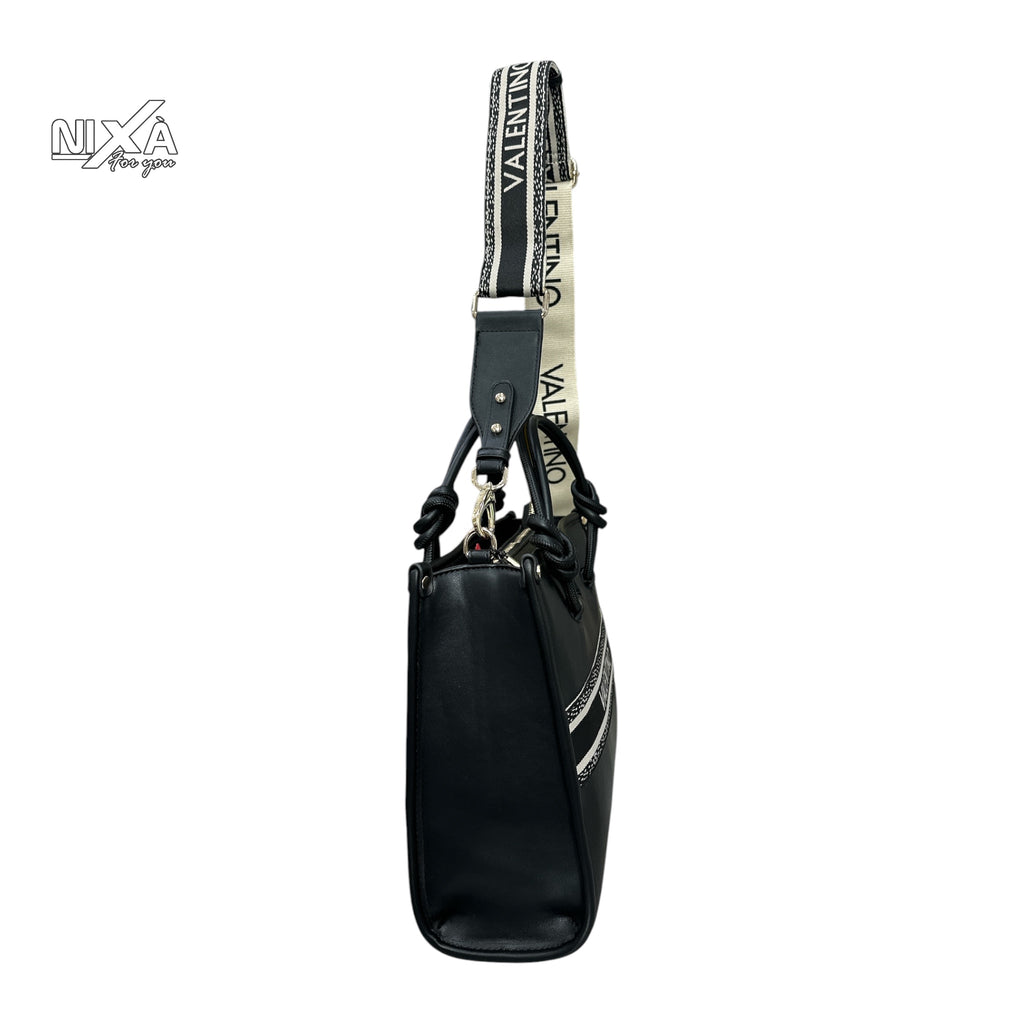 Borsa a mano VALENTINO