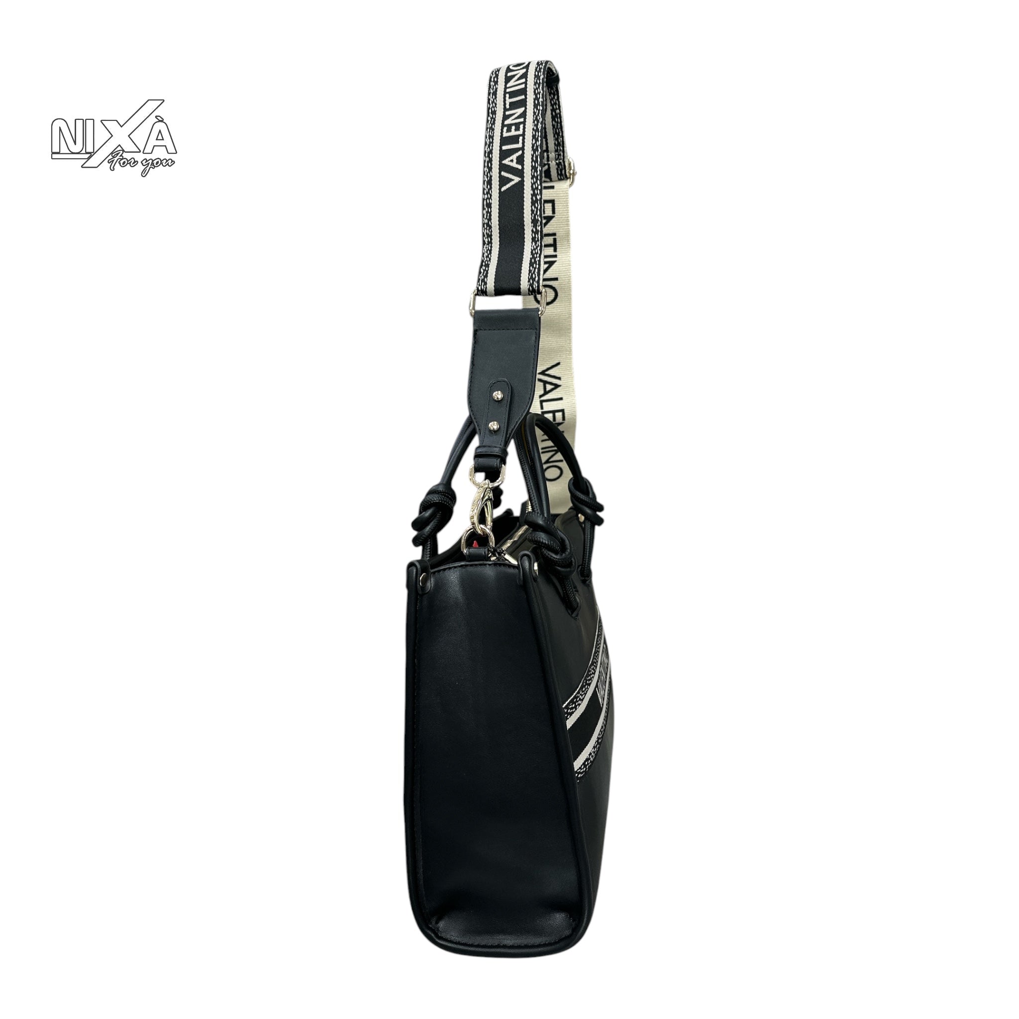 Borsa a mano VALENTINO