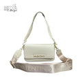 Borsa a spalla VALENTINO