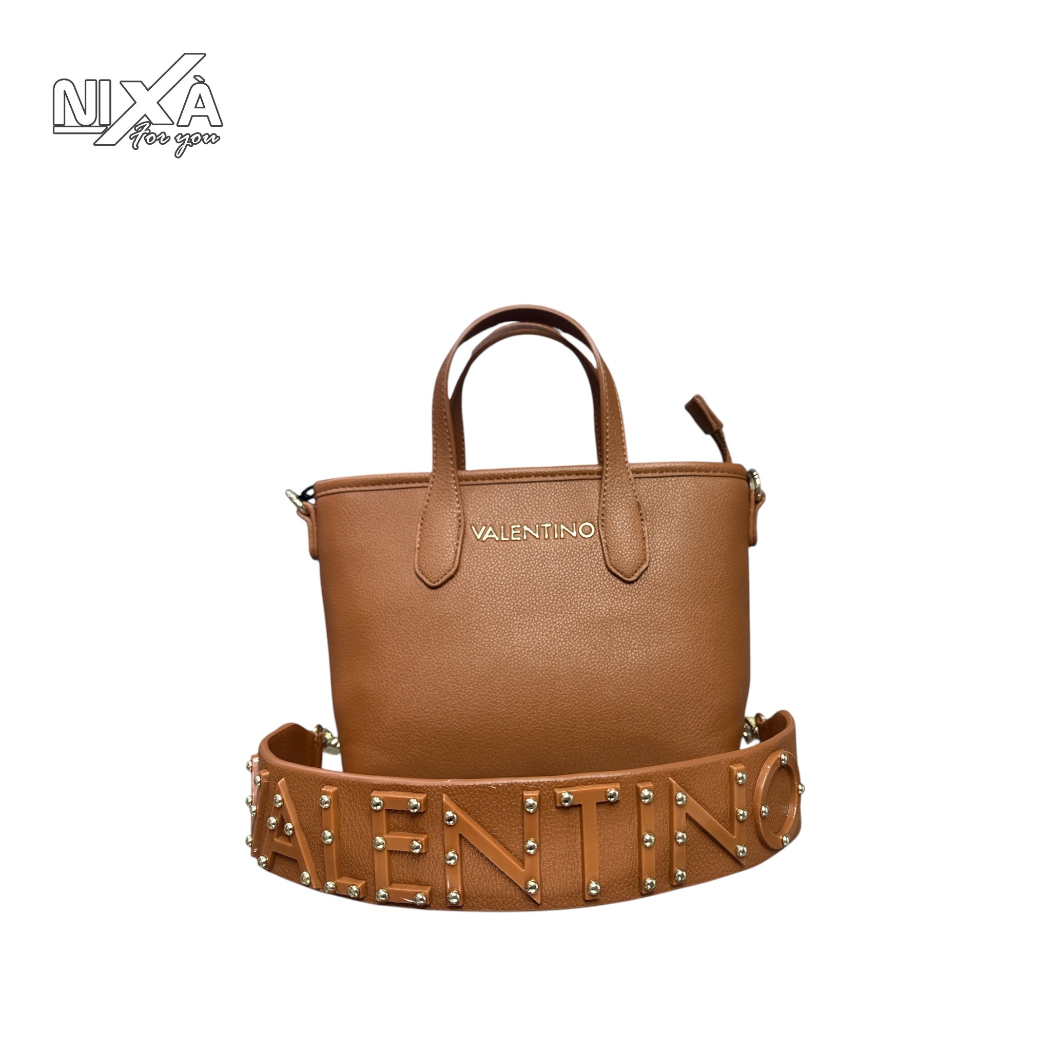 Borsa a mano VALENTINO