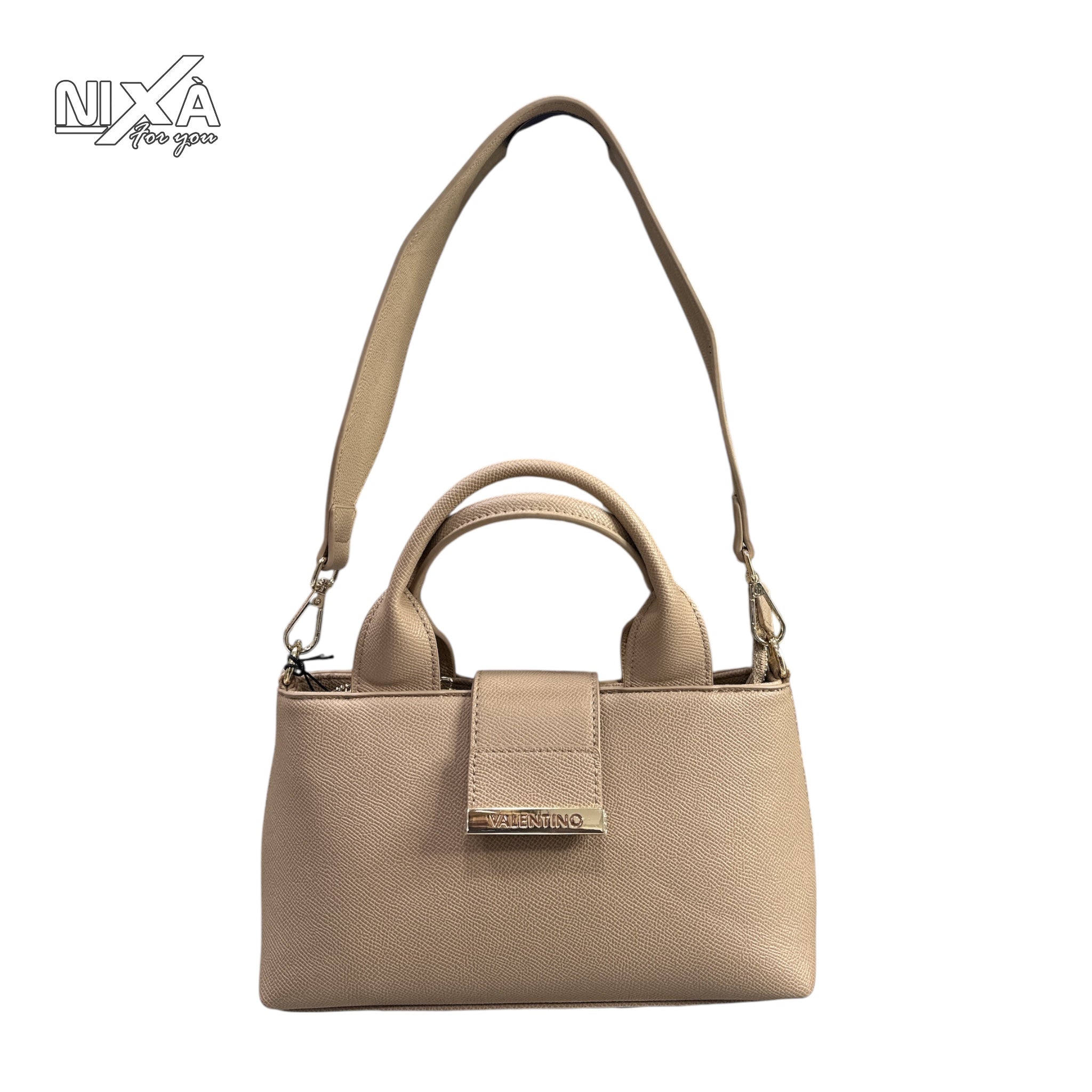 Borsa a mano VALENTINO