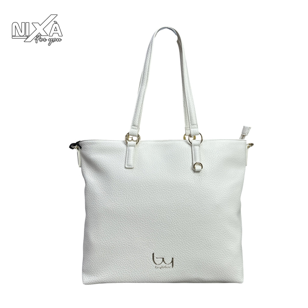 Shopping BYBLOS