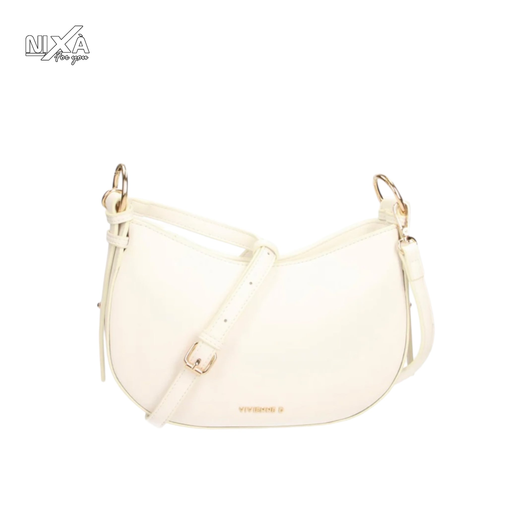 MINIBAG Rio VIVIENNE D