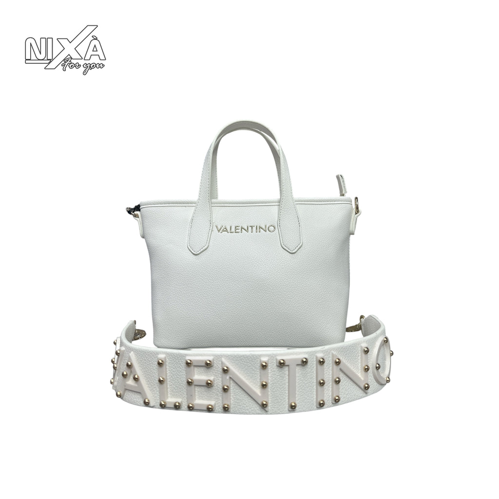 Borsa a mano VALENTINO