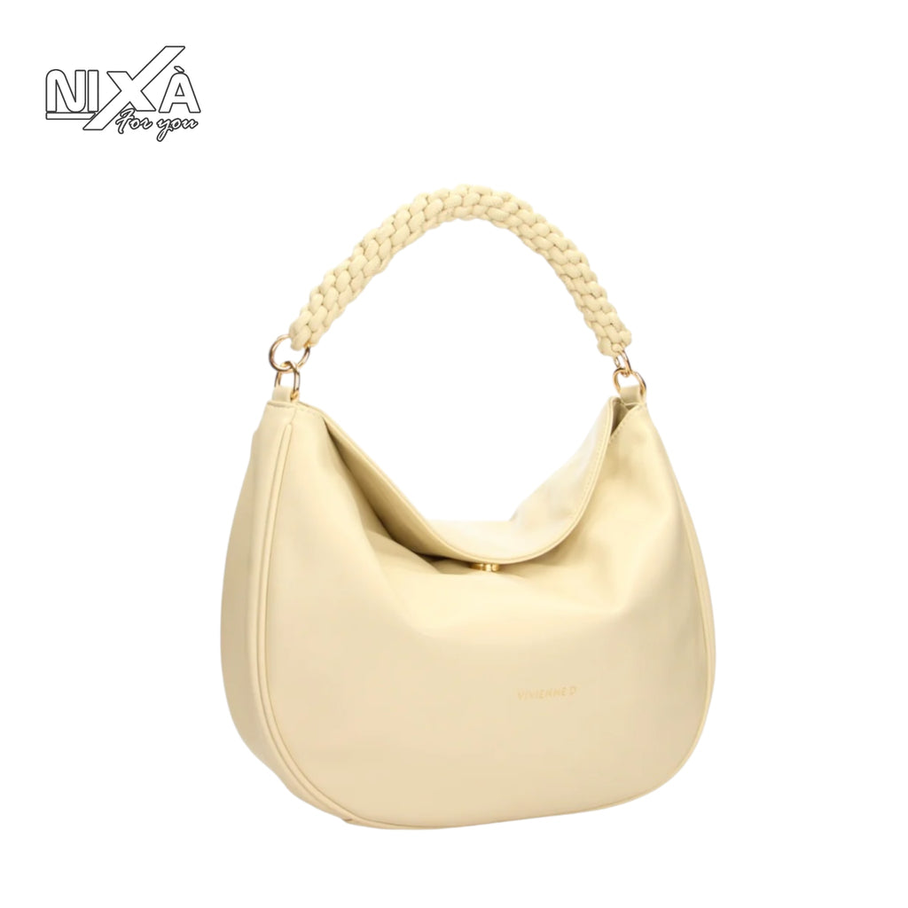 Borsa Romantic VIVIENNE D