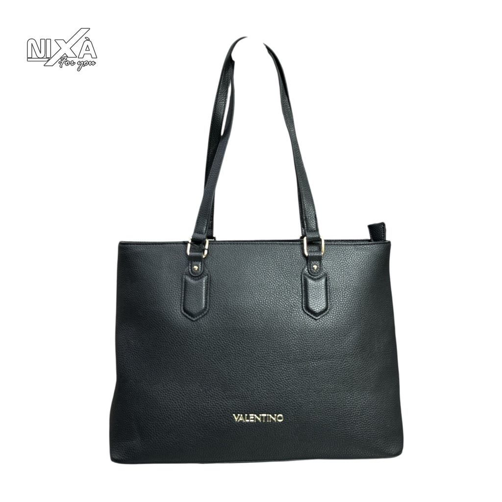 Borsa a spalla VALENTINO