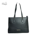 Borsa a spalla VALENTINO