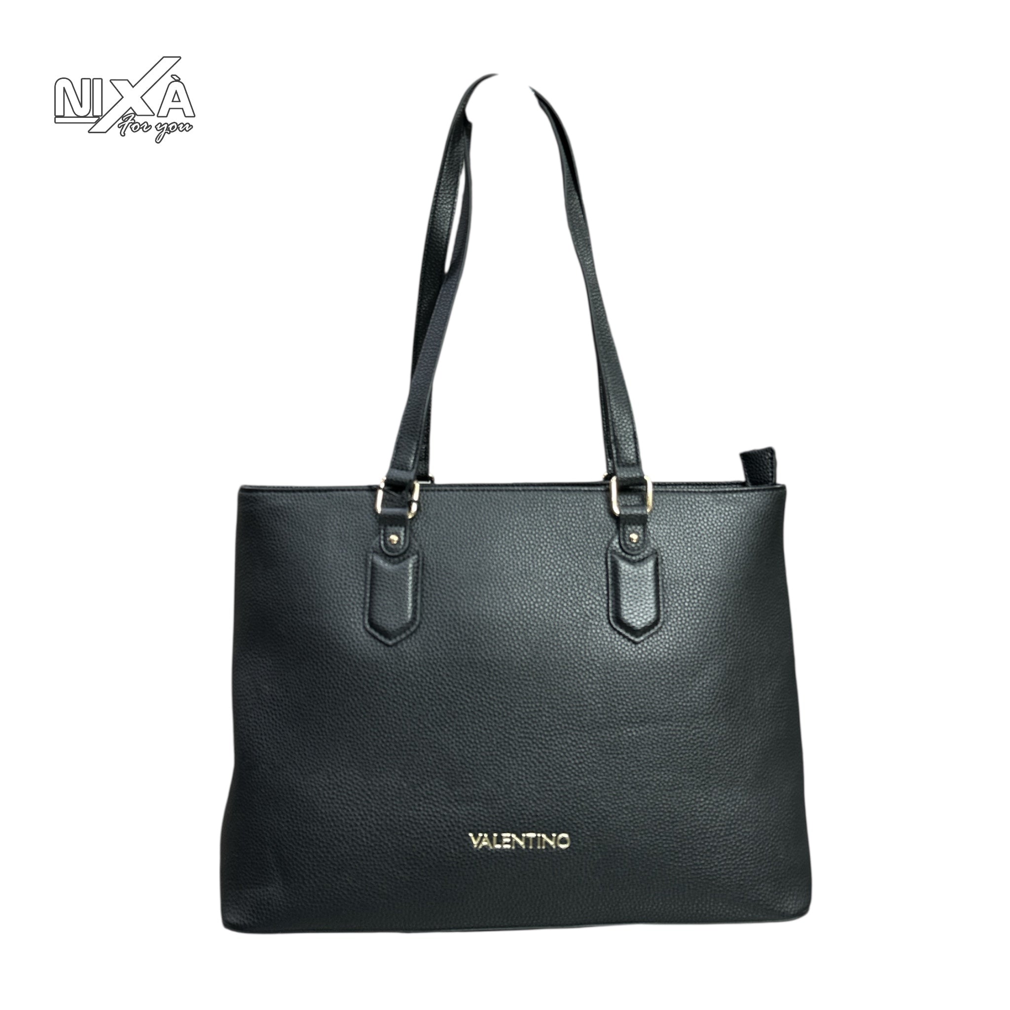 Borsa a spalla VALENTINO