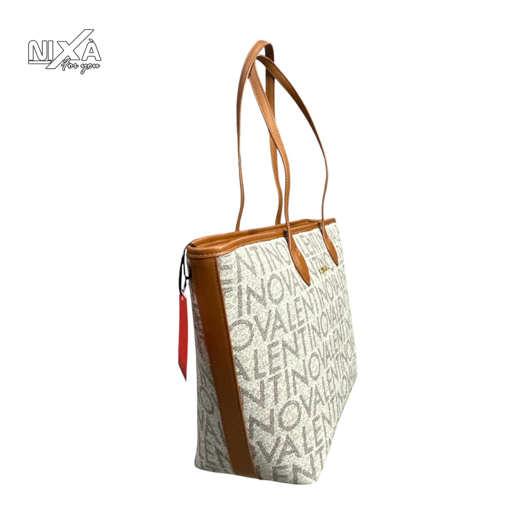 Shopper Valentino