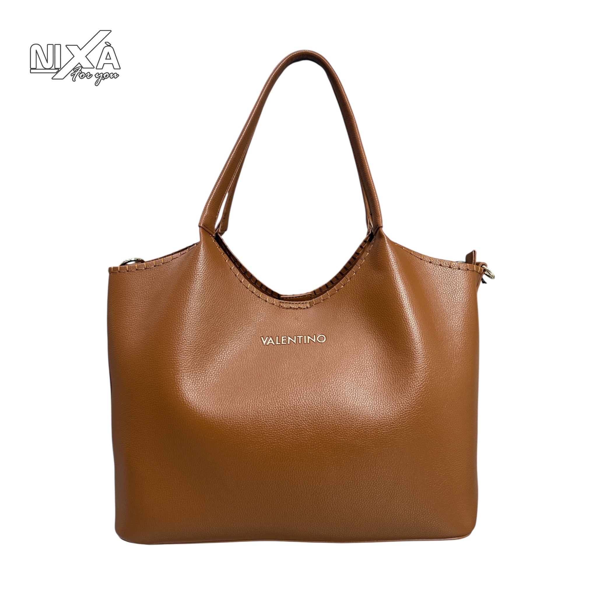Shopper VALENTINO