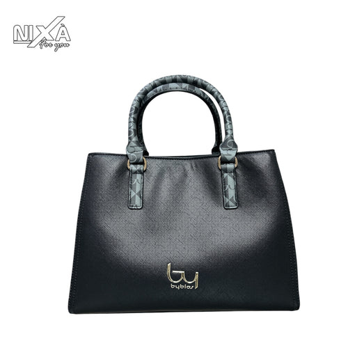 Borsa a mano BYBLO