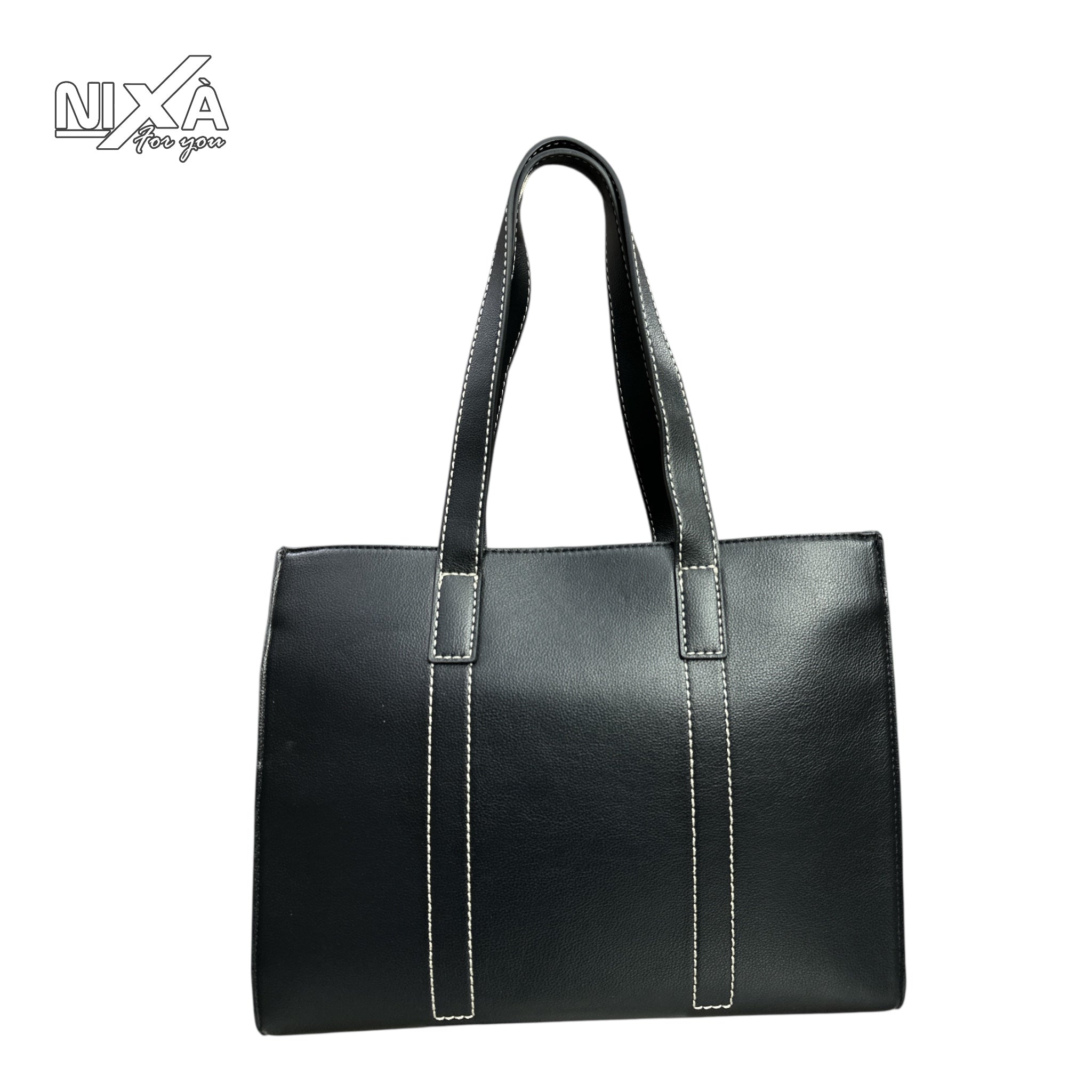 Borsa a spalla VALENTINO