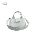 Borsa a mano VALENTINO