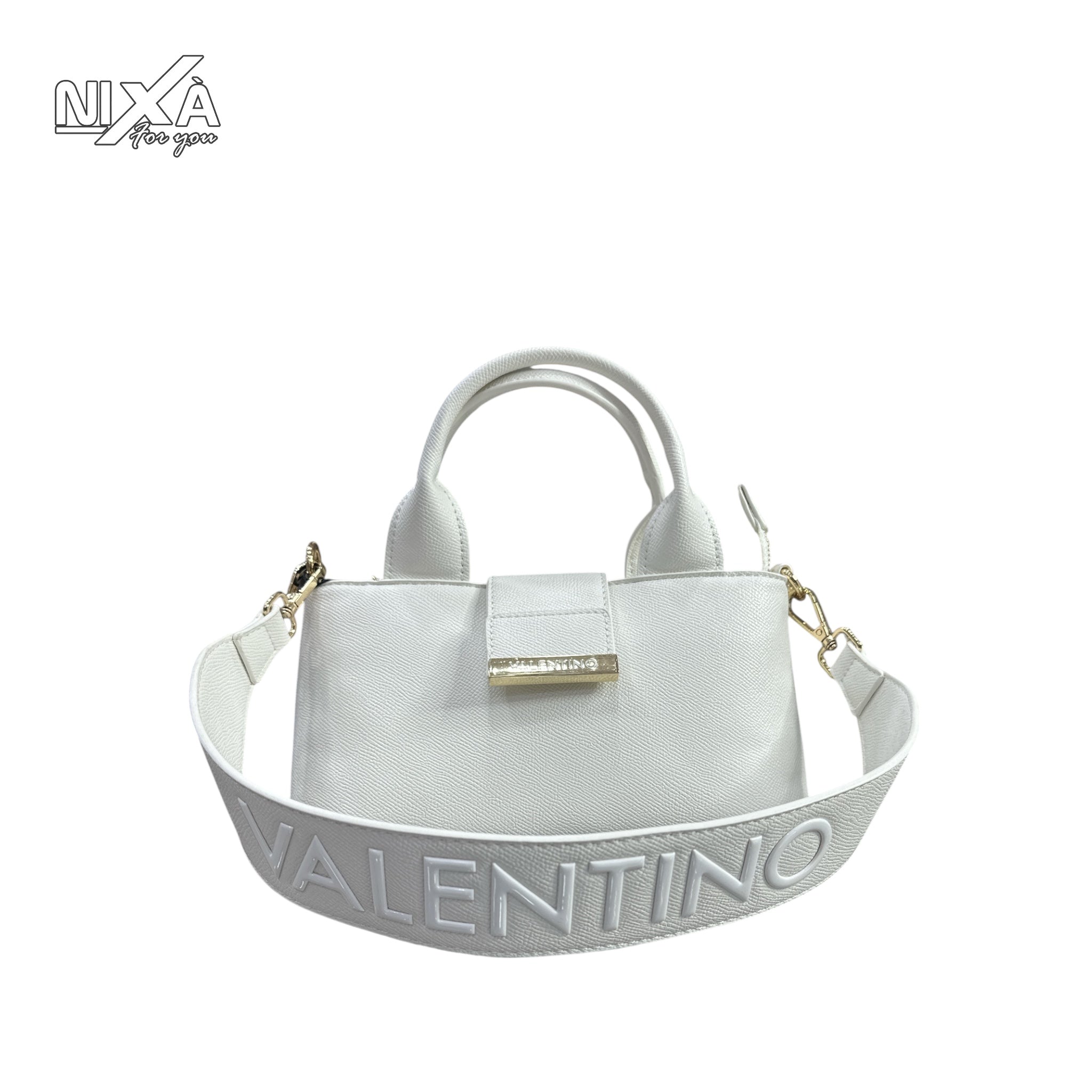 Borsa a mano VALENTINO