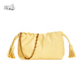 Borsa a spalla VICOLO