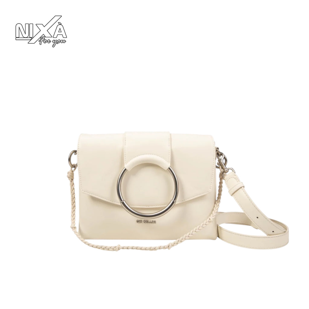 MINIBAG Gio CELLINI