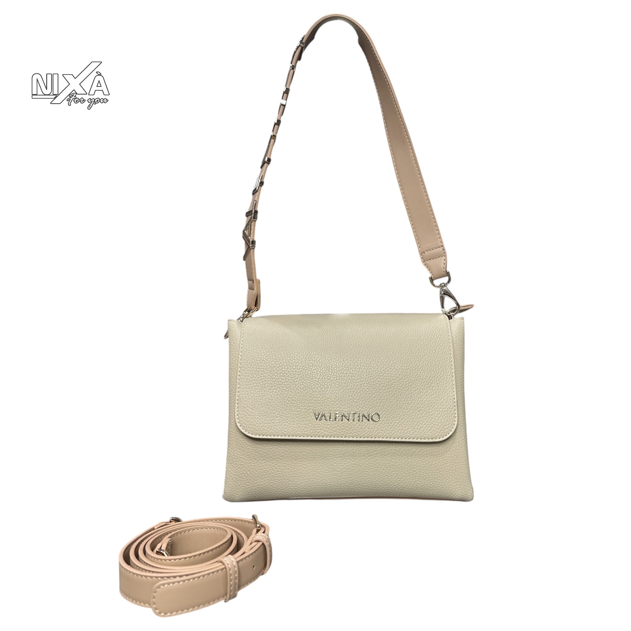 Borsa a spalla VALENTINO