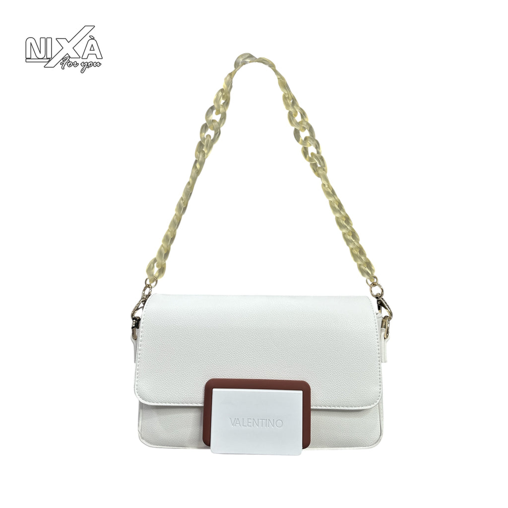 Borsa a spalla VALENTINO