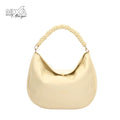 Borsa Romantic VIVIENNE D