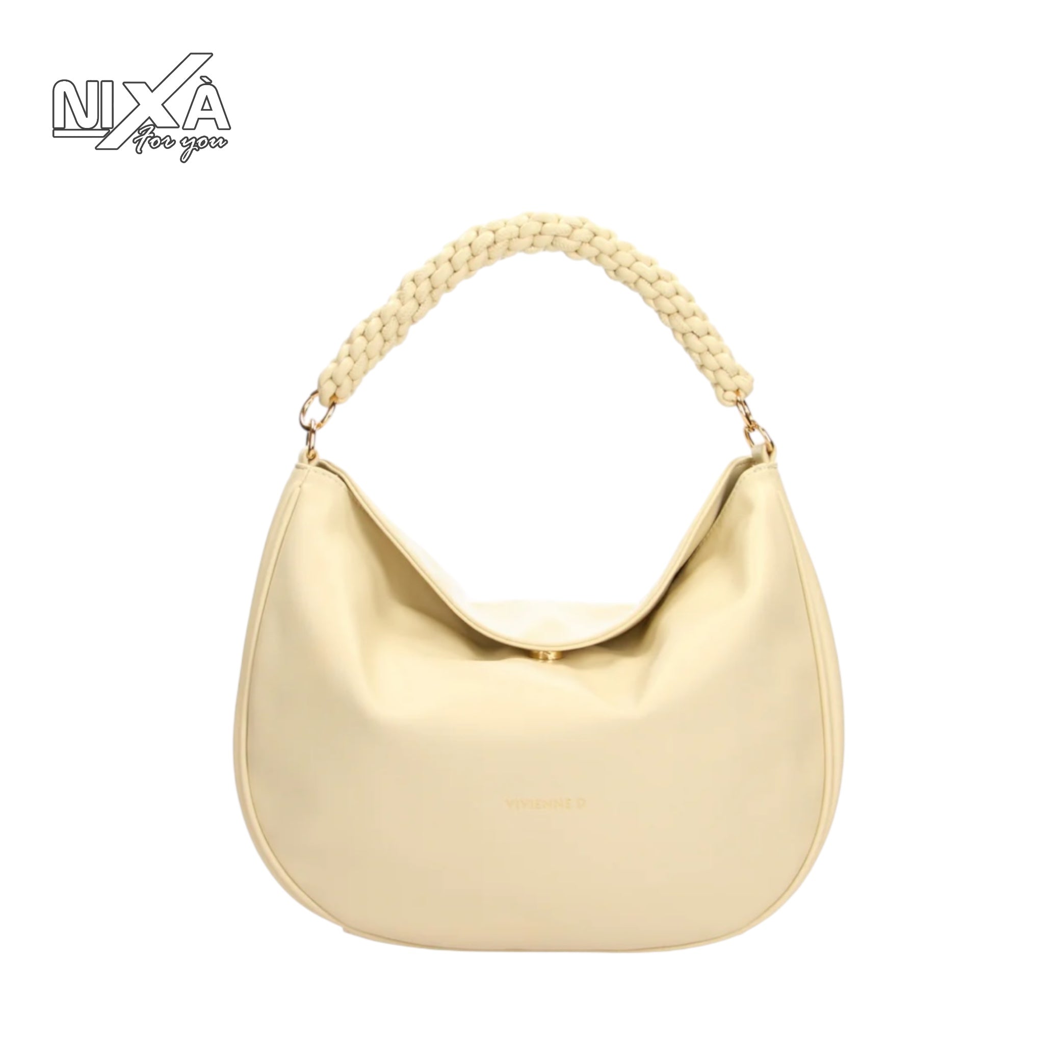 Borsa Romantic VIVIENNE D