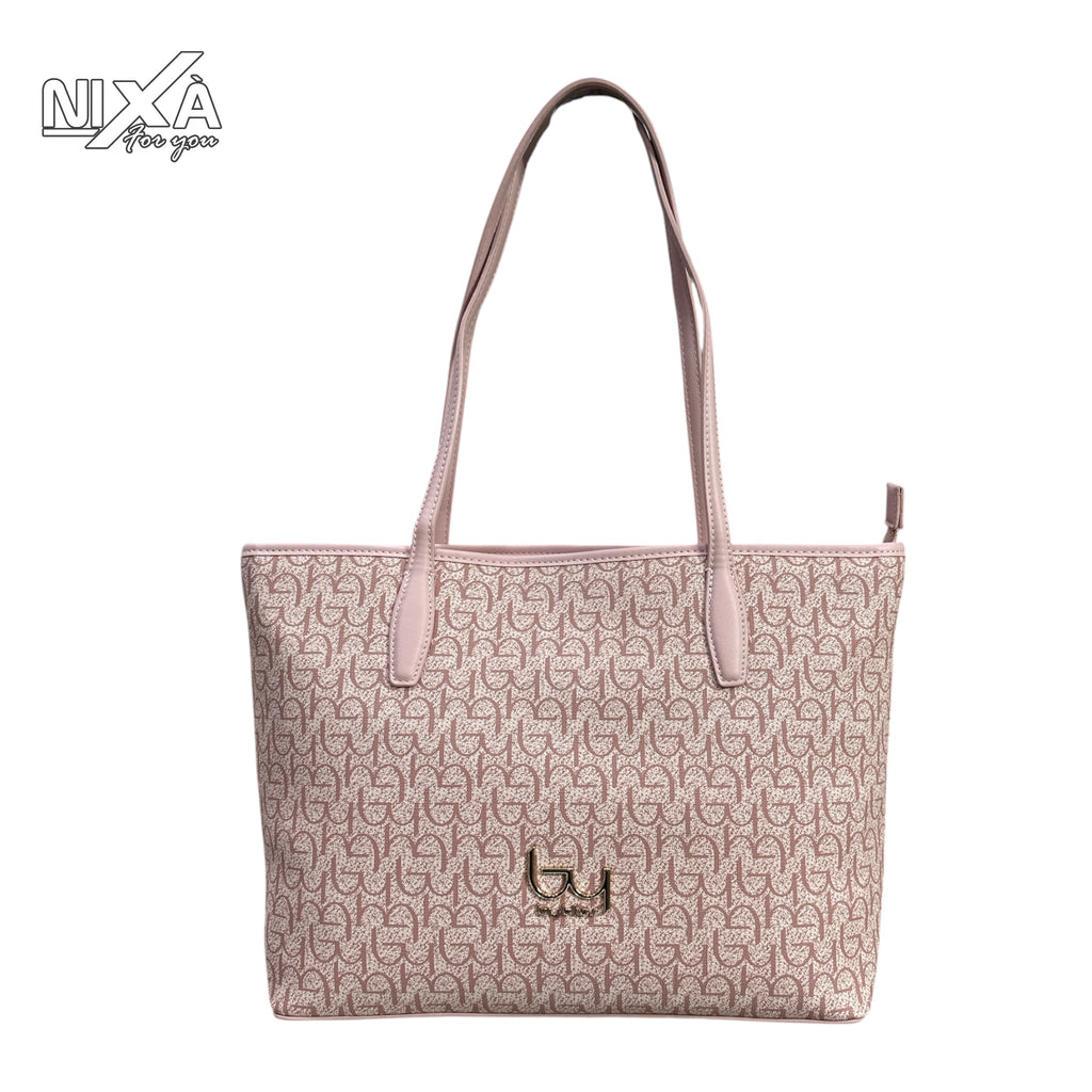 Shopper BYBLOS
