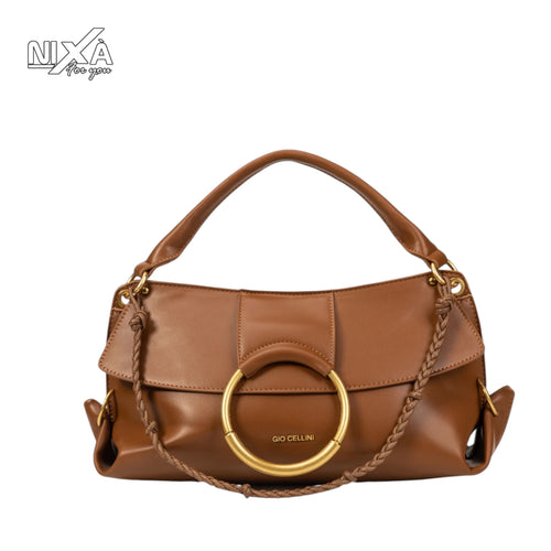 Borsa a mano GIO CELLINI