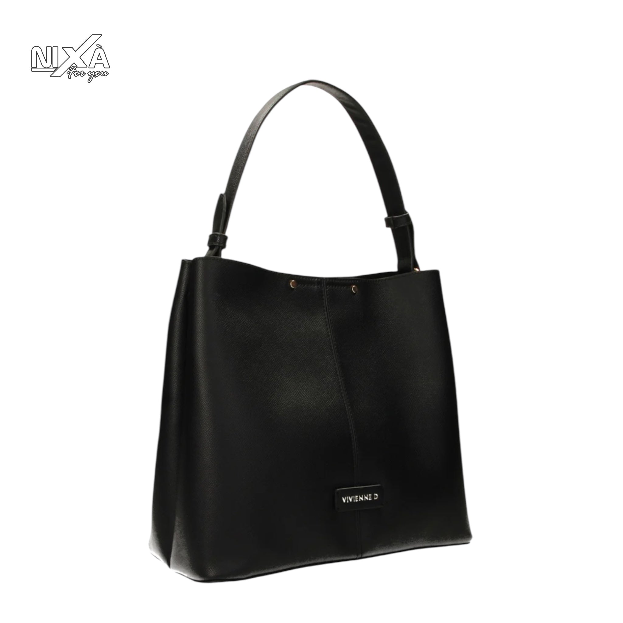 Shopper Vogue VIVIENNE D