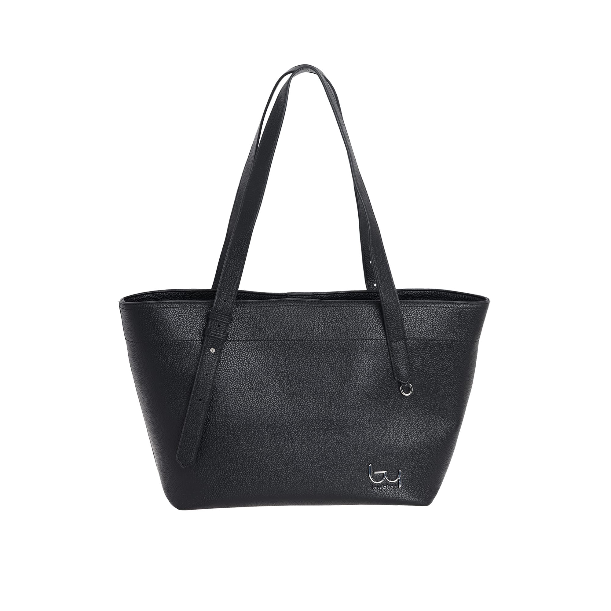 Shopper BYBLOS