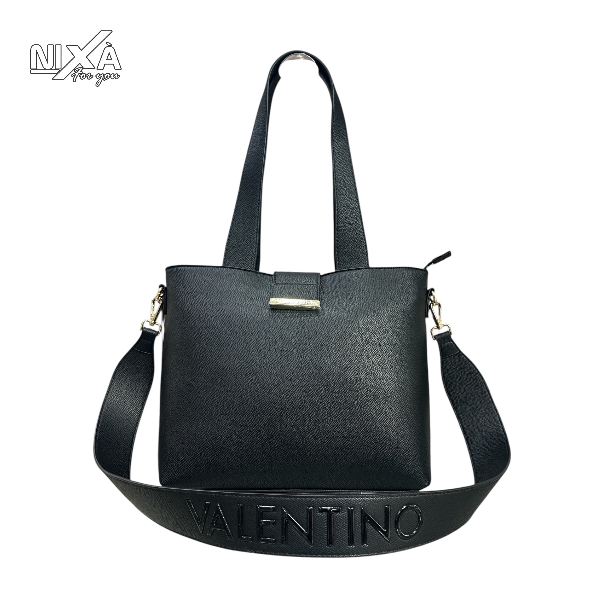 Borsa a spalla VALENTINO