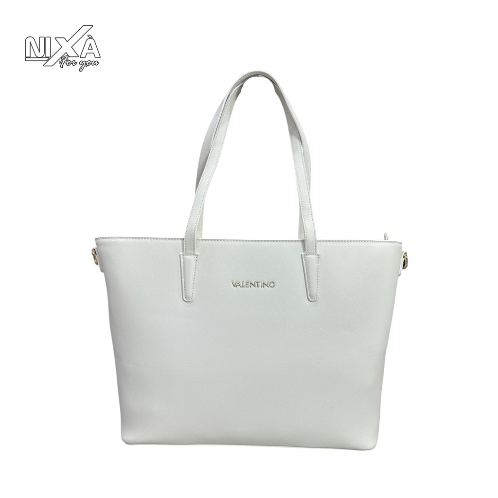 Shopper VALENTINO