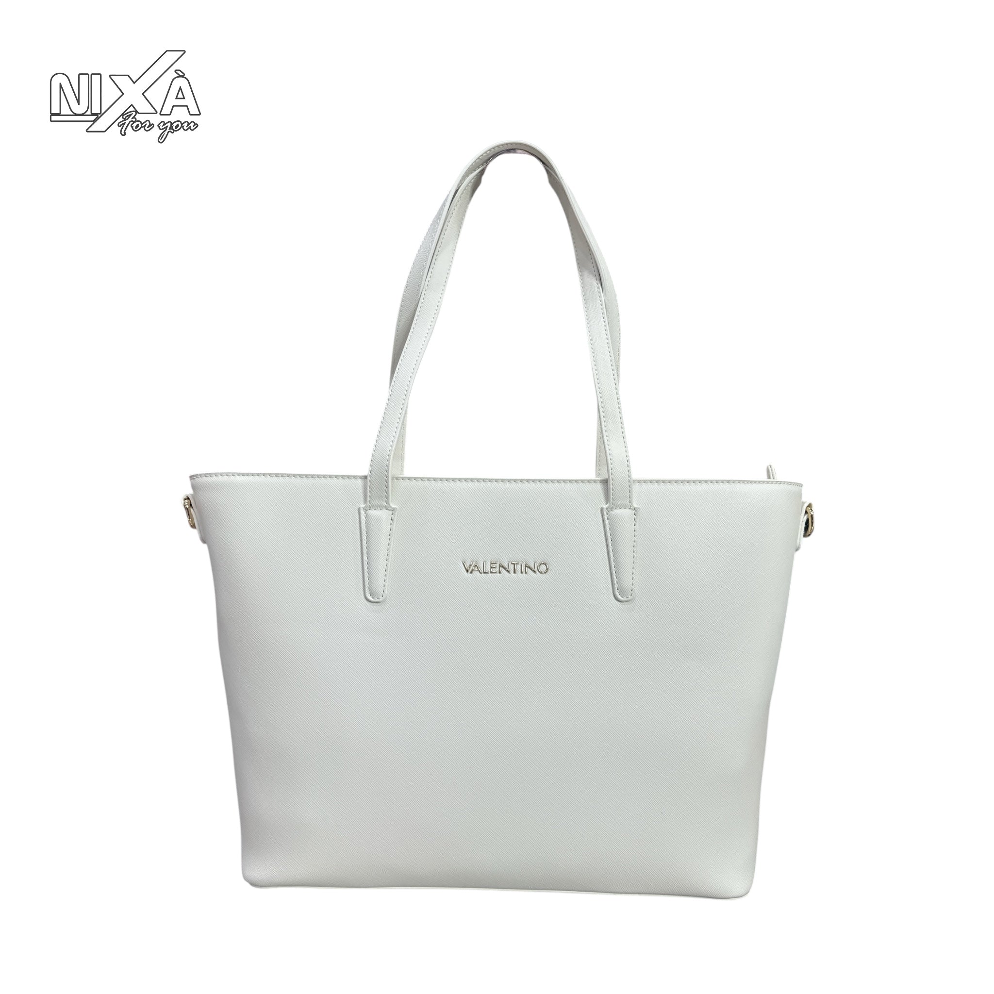 Shopper VALENTINO