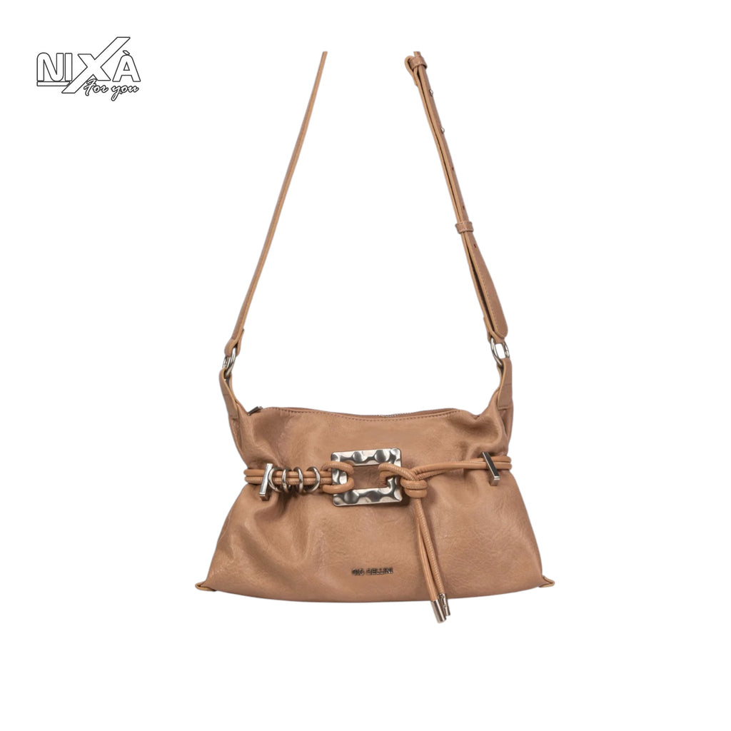 Borsa Gio CELLINI