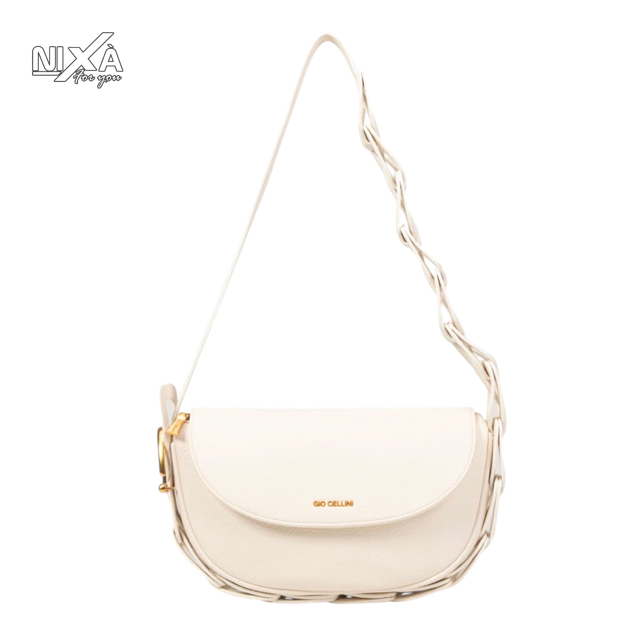 Mini bag Gio CELLINI