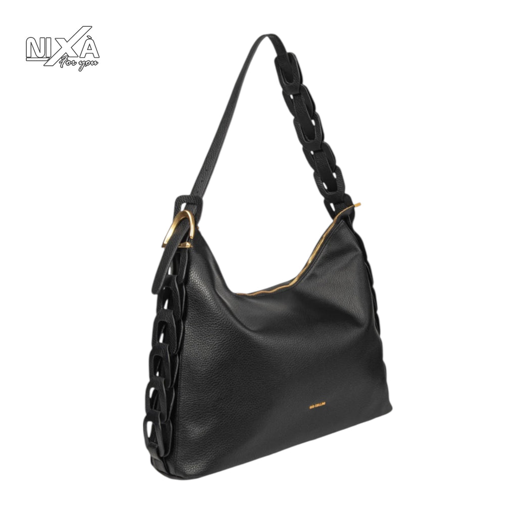 Shopper Gio CELLINI