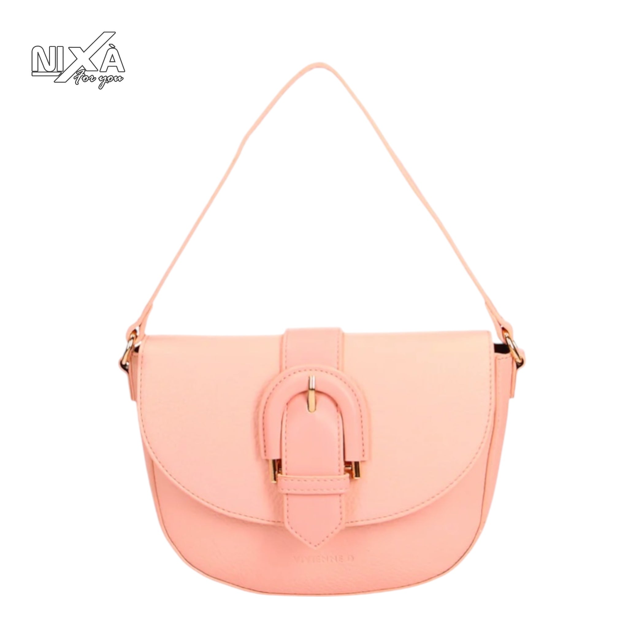 Mini Bag Spring VIVIENNE D