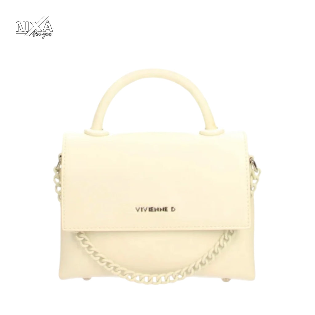 Cartella MiniPop VIVIENNE D