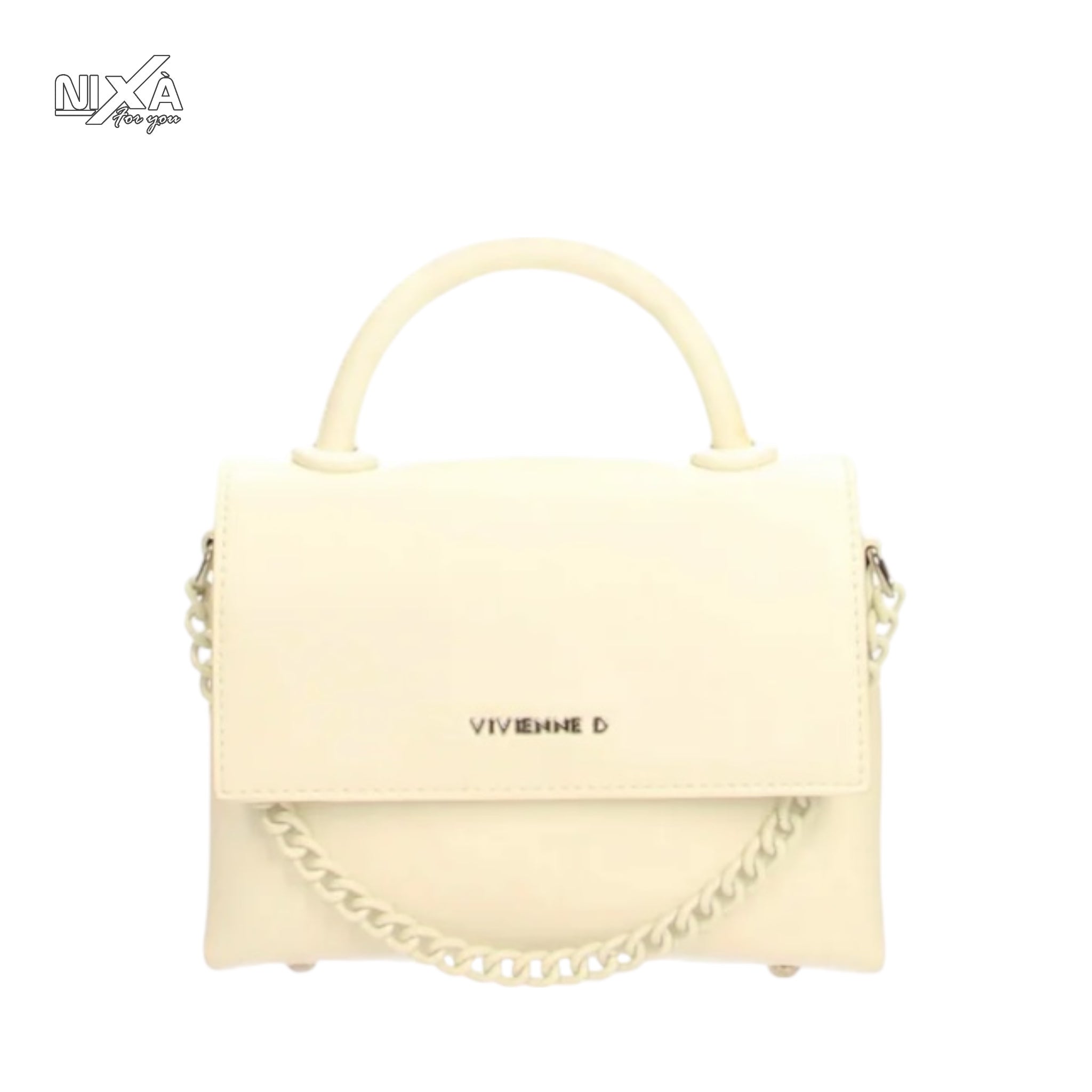 Cartella MiniPop VIVIENNE D