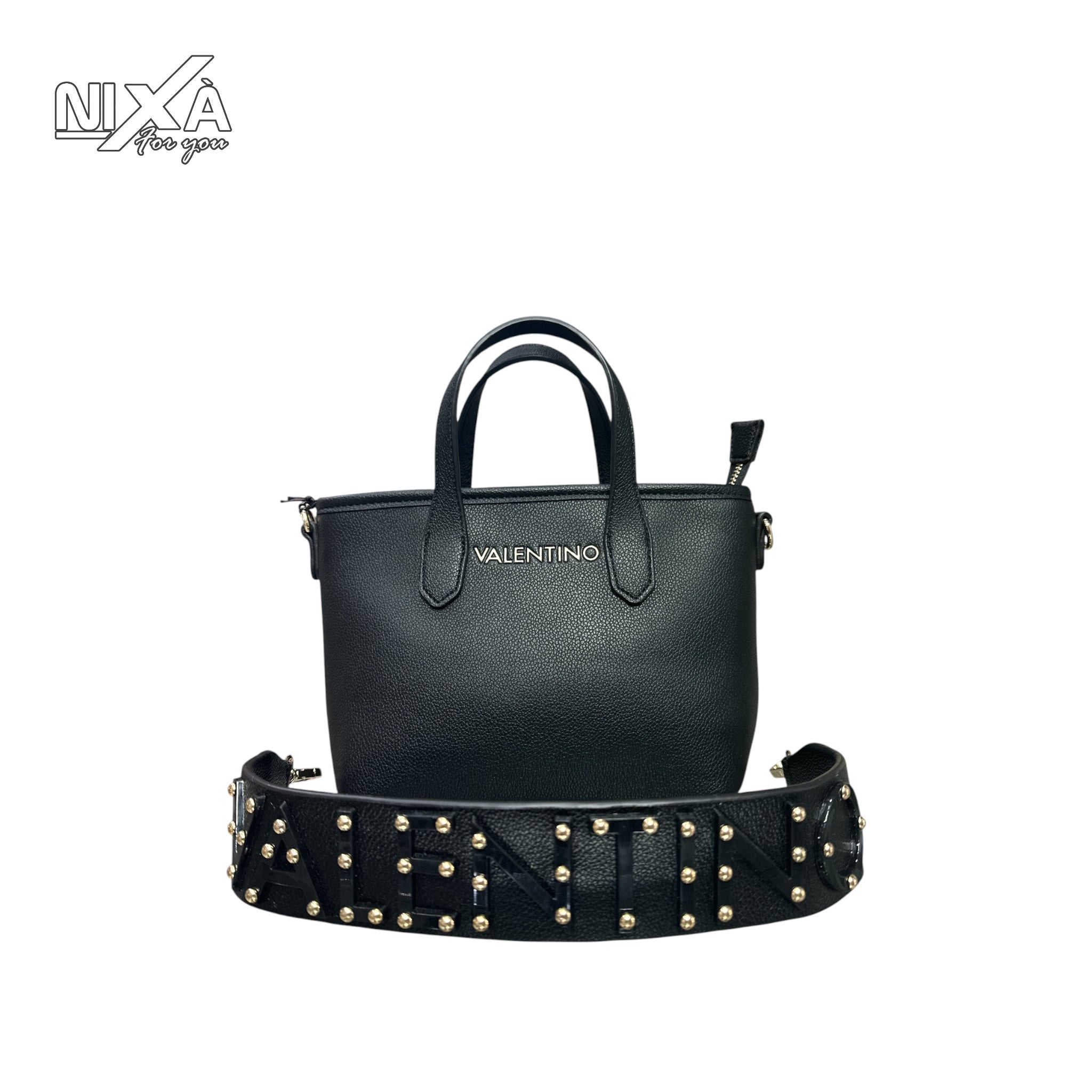 Borsa a mano VALENTINO