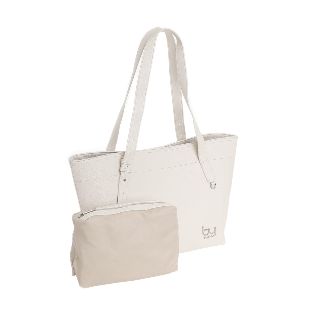 Shopper BYBLOS