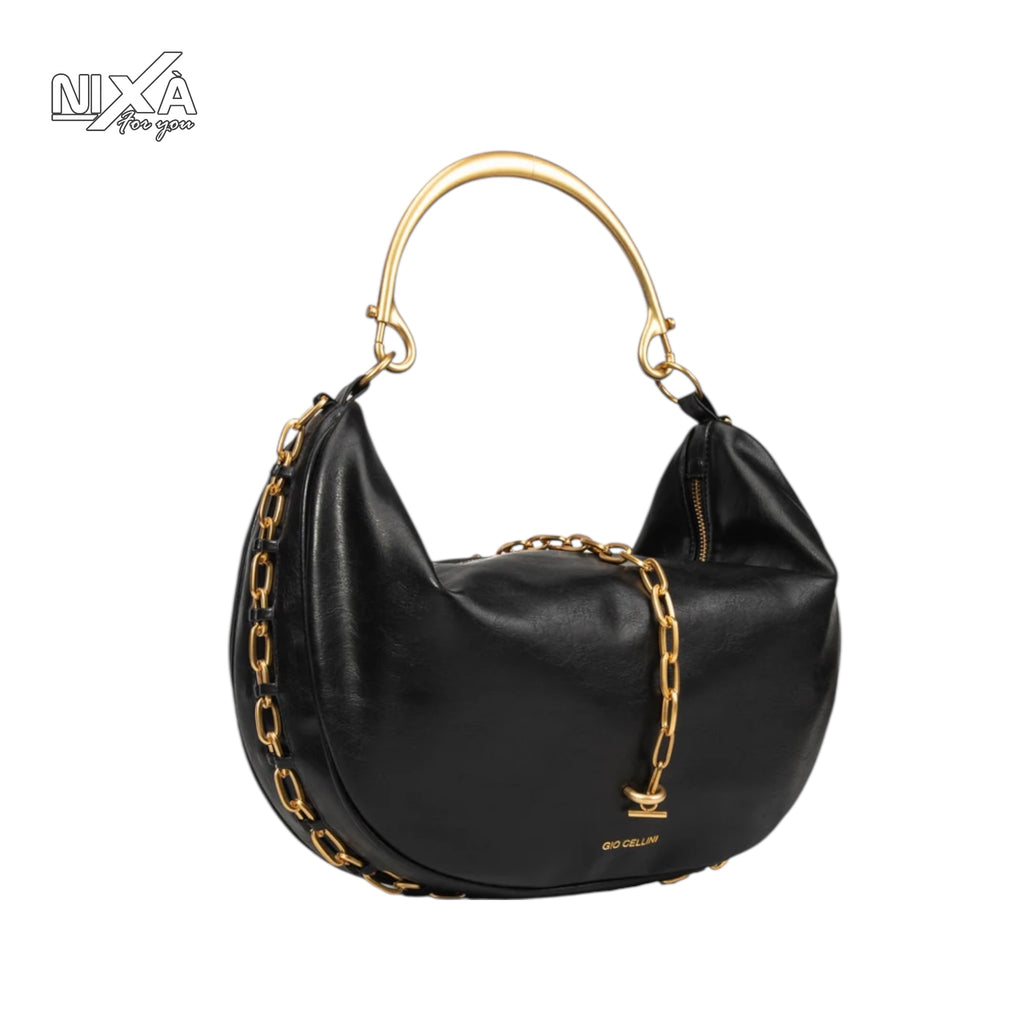 HOBO BAG Gio CELLINI