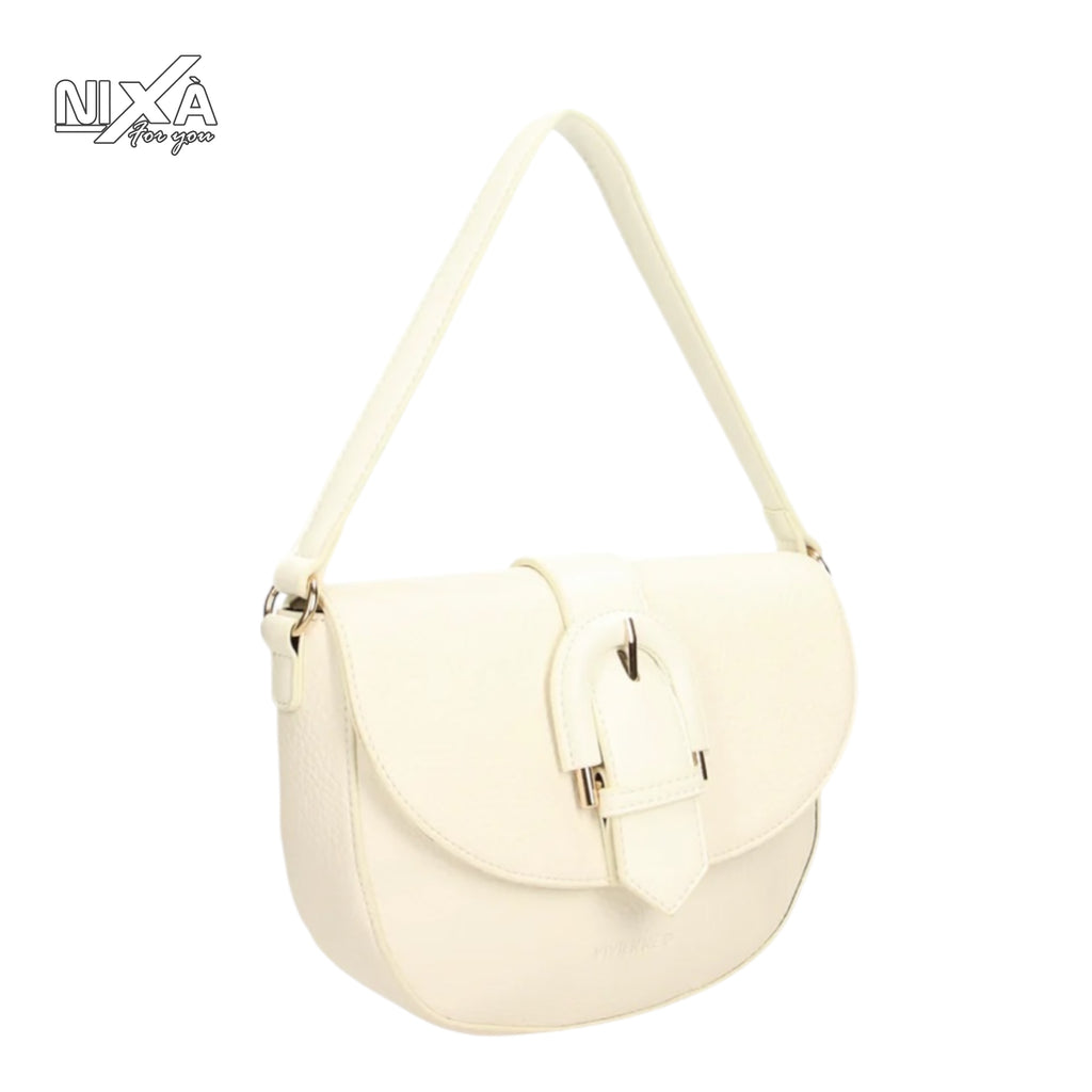 Mini Bag Spring VIVIENNE D