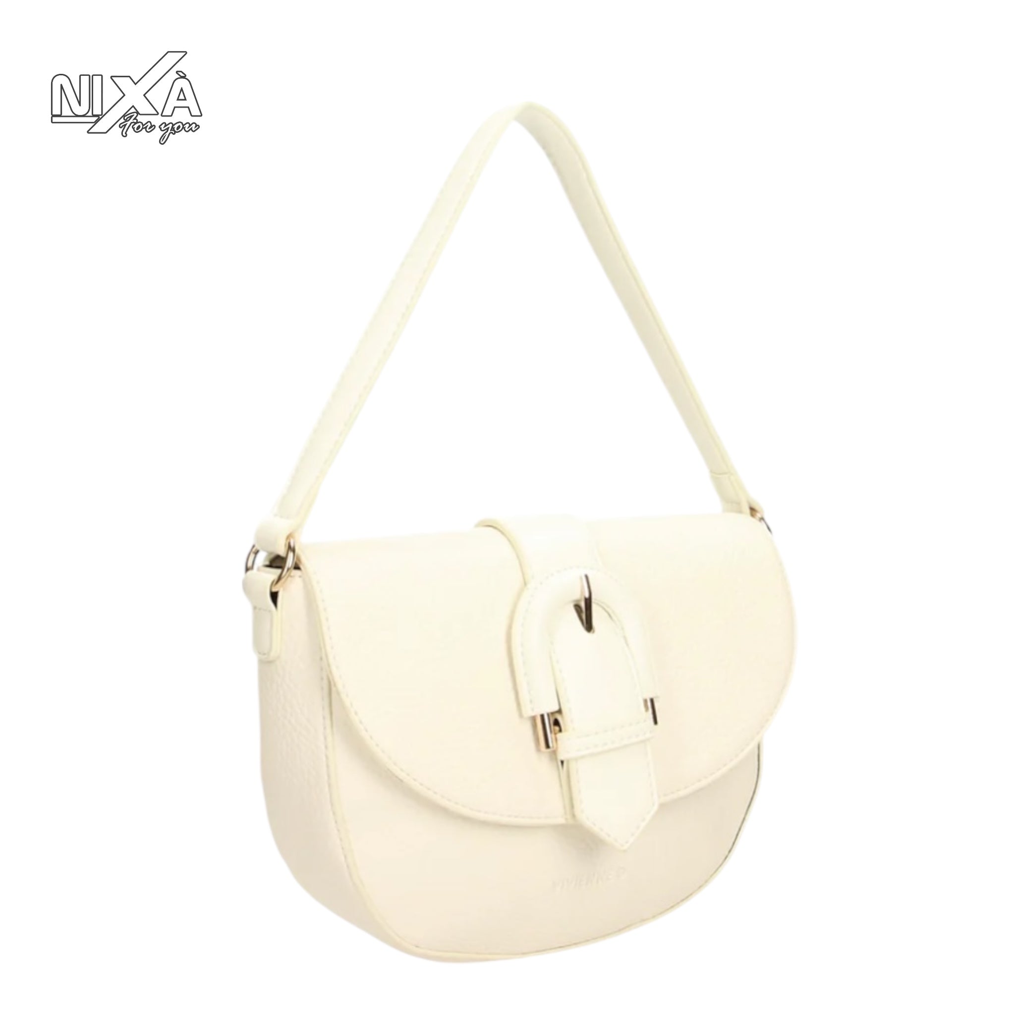 Mini Bag Spring VIVIENNE D