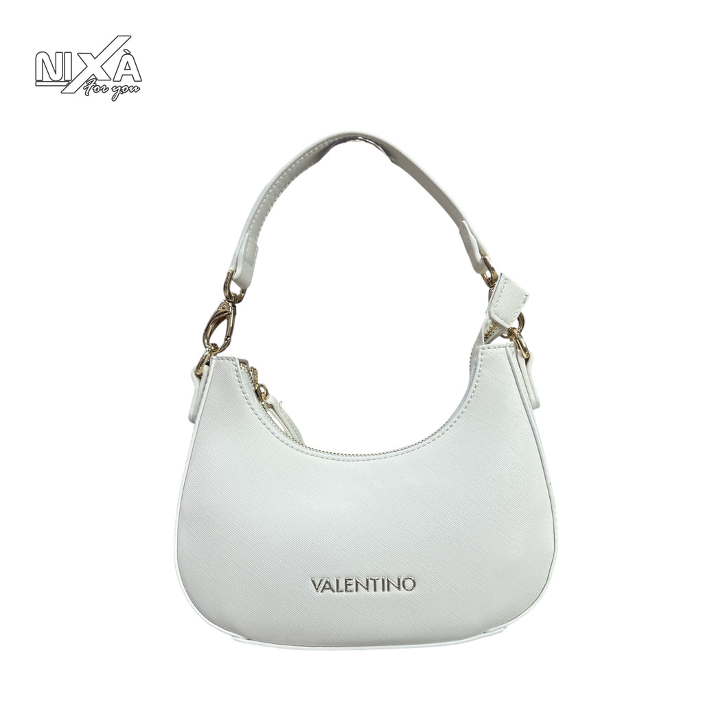 Borsa a spalla VALENTINO