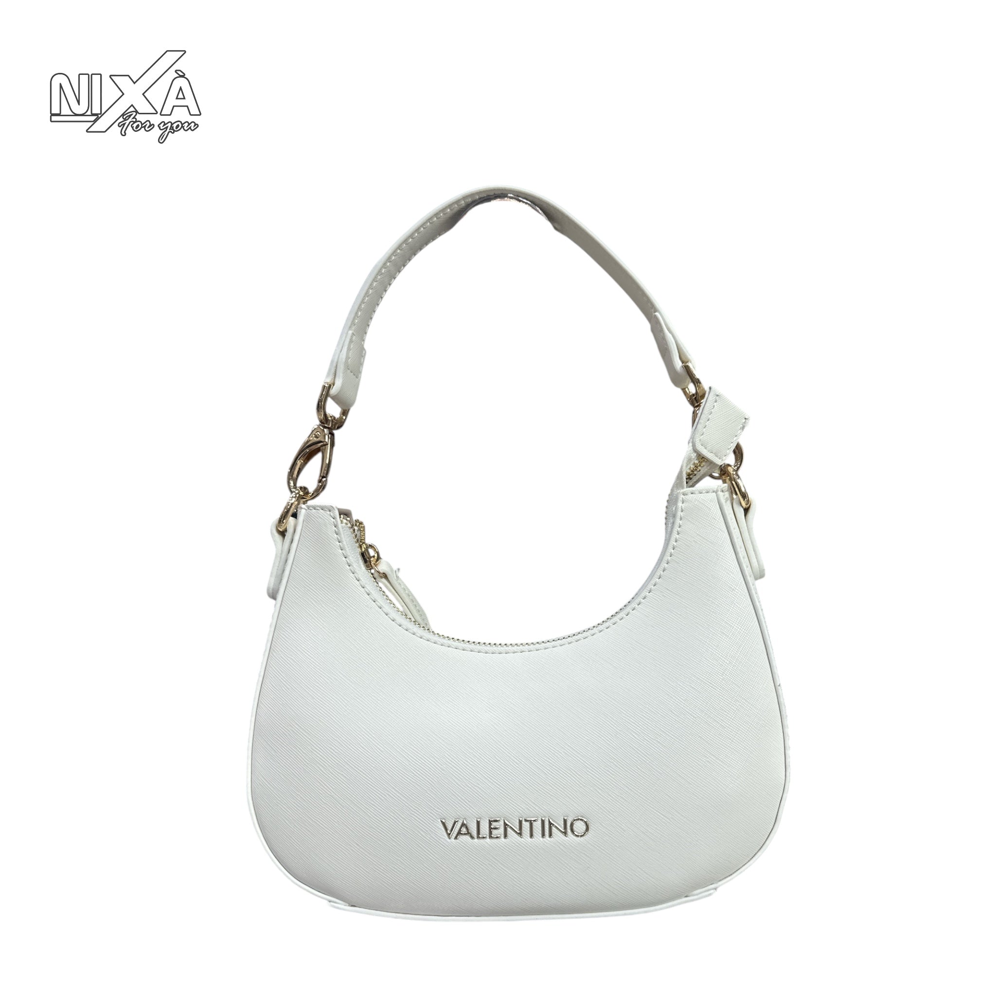 Borsa a spalla VALENTINO