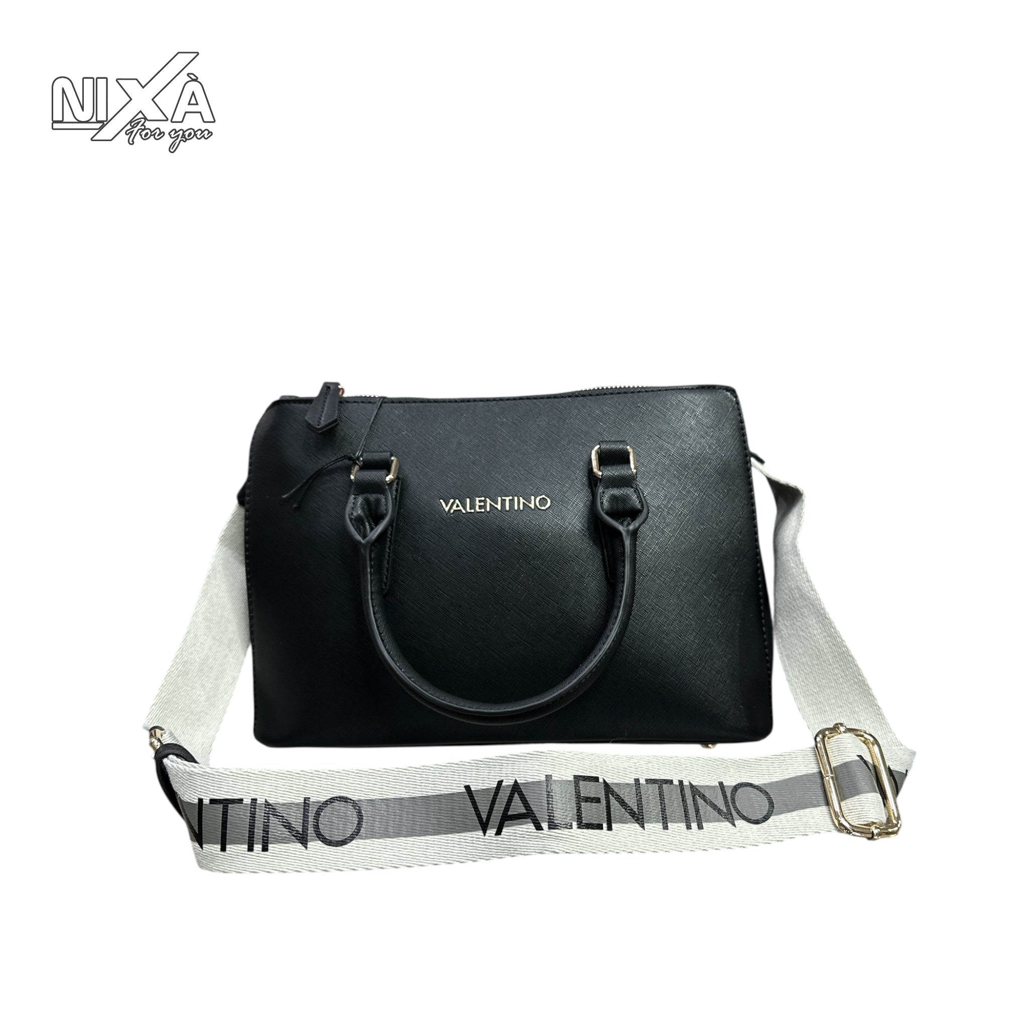 Borsa a Mano VALENTINO