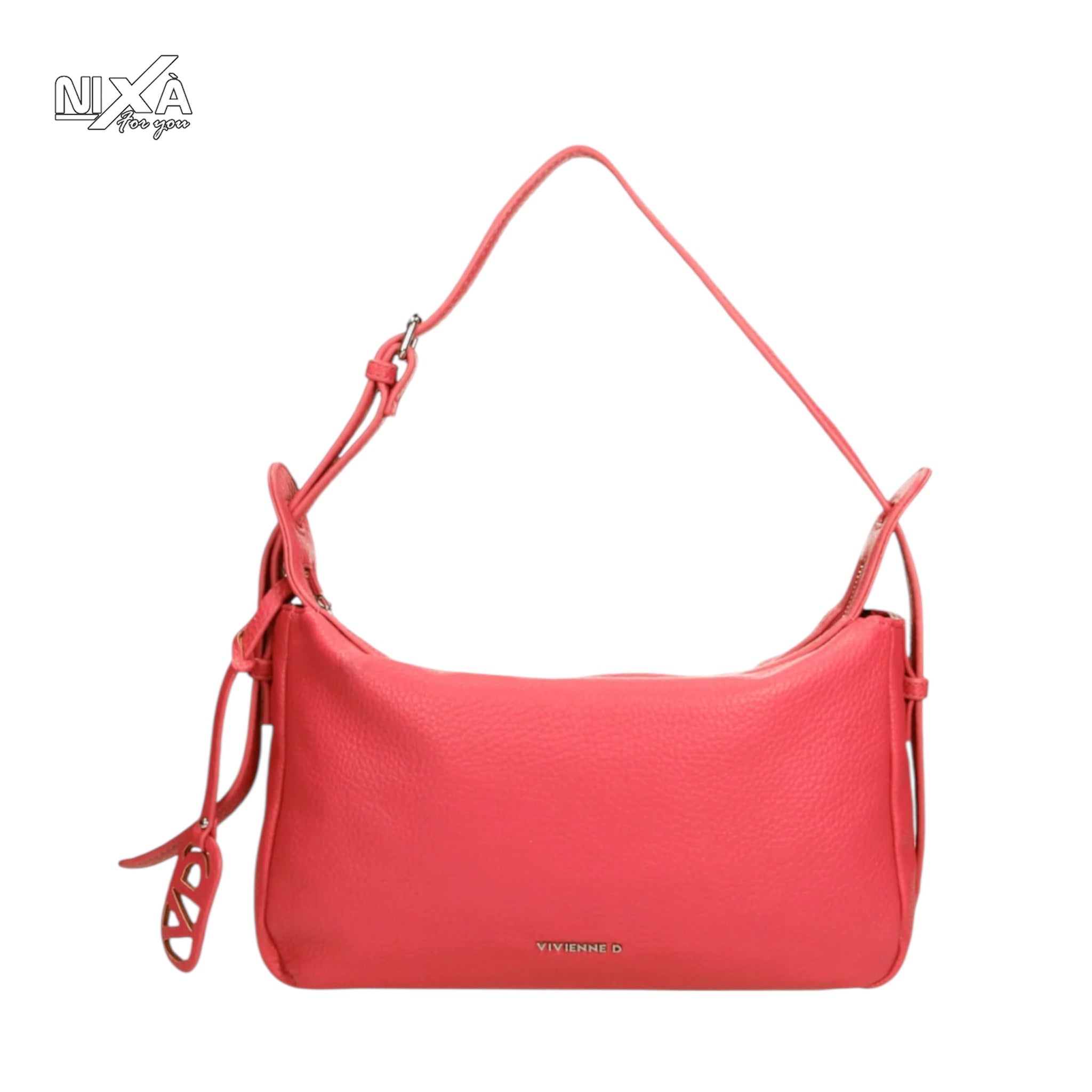 Borsa a spalla Daily VIVIENNE D